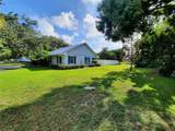 155 31st Avenue - Photo 47
