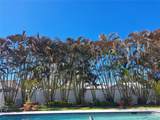 155 31st Avenue - Photo 49