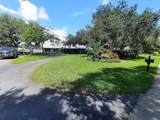 155 31st Avenue - Photo 6