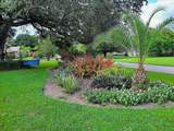 155 31st Avenue - Photo 7