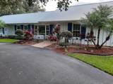 155 31st Avenue - Photo 8