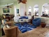 155 31st Avenue - Photo 9