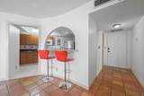 600 Parkview Drive - Photo 10