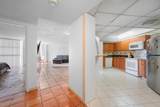 600 Parkview Drive - Photo 11