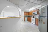 600 Parkview Drive - Photo 12
