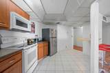 600 Parkview Drive - Photo 13