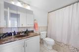 600 Parkview Drive - Photo 18
