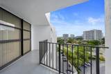 600 Parkview Drive - Photo 19