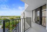600 Parkview Drive - Photo 20