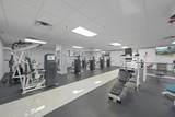 600 Parkview Drive - Photo 24