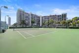 600 Parkview Drive - Photo 25