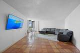 600 Parkview Drive - Photo 4