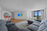 600 Parkview Drive - Photo 5