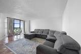 600 Parkview Drive - Photo 6