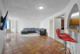 600 Parkview Drive - Photo 7