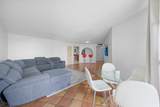 600 Parkview Drive - Photo 8