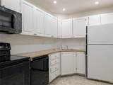 3101 Oakland Shores - Photo 12