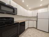 3101 Oakland Shores - Photo 14
