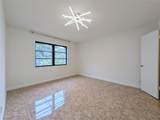3101 Oakland Shores - Photo 20