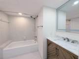 3101 Oakland Shores - Photo 24