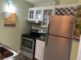 2771 Riverside Drive - Photo 1
