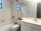 10461 12th Court - Photo 13