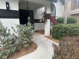 10461 12th Court - Photo 20