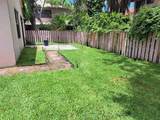 10461 12th Court - Photo 22