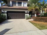 10461 12th Court - Photo 25