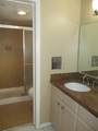 3000 42nd Avenue - Photo 12