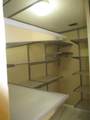 3000 42nd Avenue - Photo 13