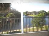 3000 42nd Avenue - Photo 15