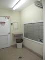 3000 42nd Avenue - Photo 16