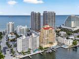 153 Seabreeze - Photo 1