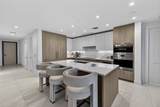 153 Seabreeze - Photo 13