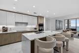 153 Seabreeze - Photo 14