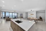 153 Seabreeze - Photo 16
