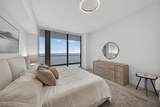153 Seabreeze - Photo 18