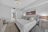 153 Seabreeze - Photo 19