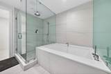 153 Seabreeze - Photo 22