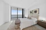 153 Seabreeze - Photo 23