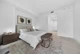 153 Seabreeze - Photo 24