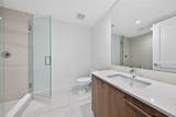 153 Seabreeze - Photo 25