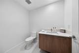 153 Seabreeze - Photo 28