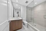 153 Seabreeze - Photo 29