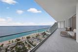 153 Seabreeze - Photo 3