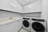 153 Seabreeze - Photo 30