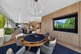 153 Seabreeze - Photo 34