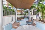 153 Seabreeze - Photo 37