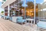 153 Seabreeze - Photo 38